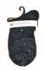 Zakostki Magnetis 13529 Ażur Lurex